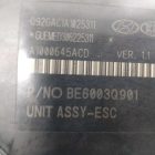 446626