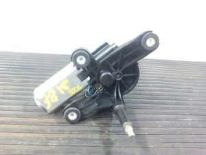 MOTOR LIMPIA TRASERO B 2596002590 / E2-B2-61-1 FIAT 500 L (330)