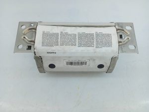 AIRBAG DELANTERO DERECHO 399113224026 / E1-A3-51-2 BMW SERIE 1 BERLINA (E81/E87)