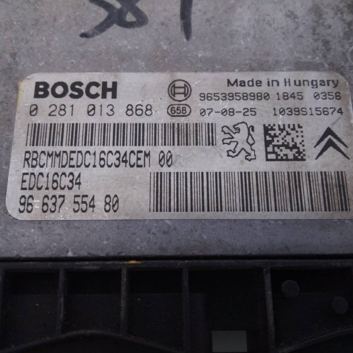 447154