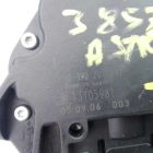 447226