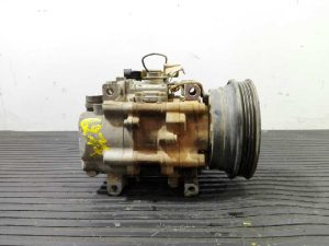 COMPRESOR AIRE ACONDICIONADO 4425004232 / P3-A1-9-2 / 3U02665 FIAT PUNTO BERLINA (176)