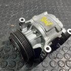 447434