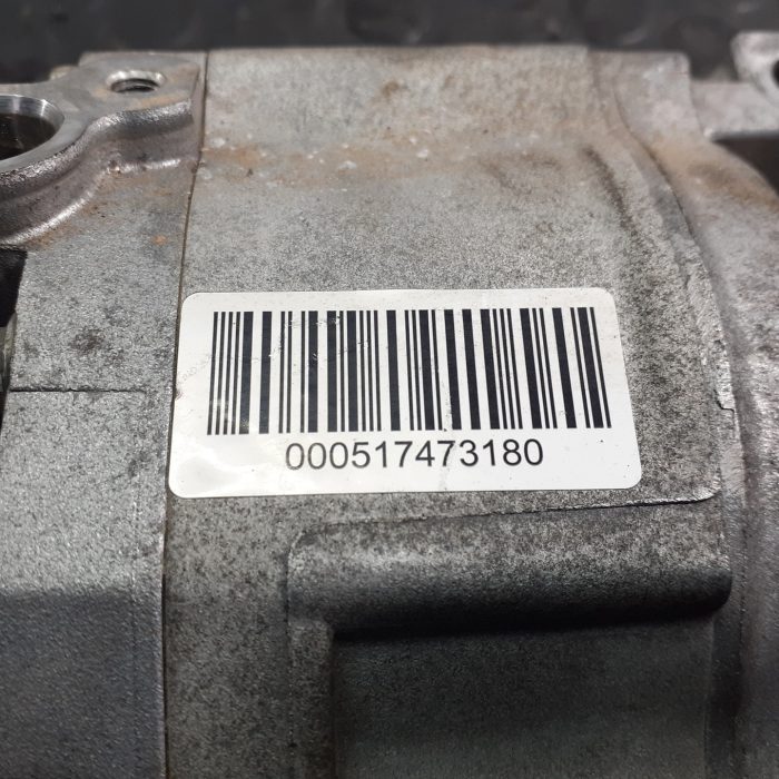 447450