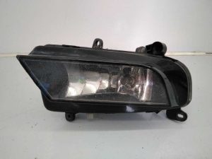 FARO ANTINIEBLA IZQUIERDO 8T0941699E / E1-B6-37-1 AUDI A4 AVANT (8K5) (2008)