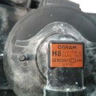 447661