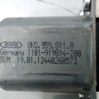 447764