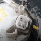 447926