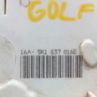 448085