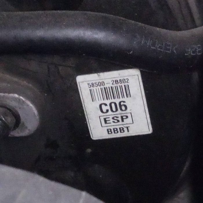 448442