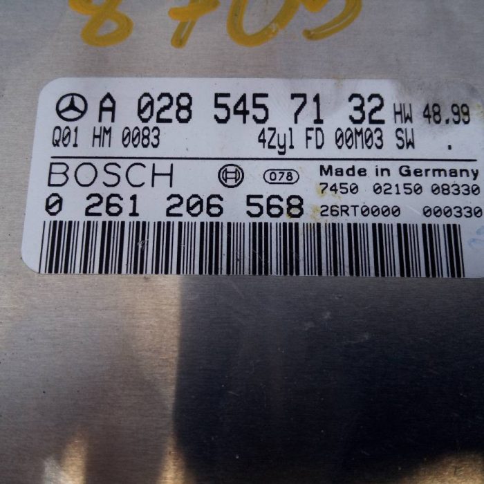 448677