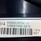 448870
