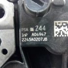 448997