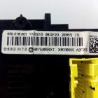 449015