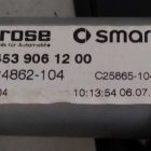 449961