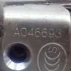 450005