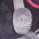 450074