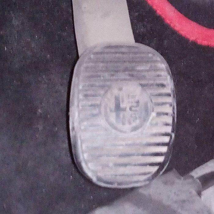 450074