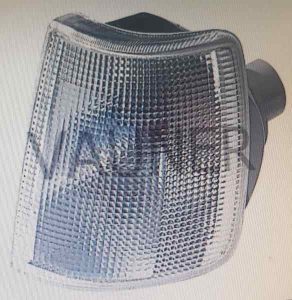 PILOTO INTERMITENTE DELANTERO IZQUIERDO 103F21061211 / T2-4-B1-2 / NUEVO SEAT IBIZA (6K)