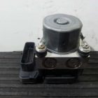 450237