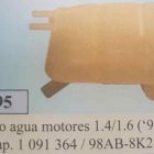 450275