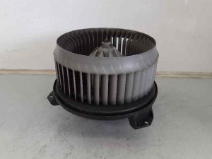 VENTILADOR CALEFACCION 1940005310 / E2-B4-4-2 TOYOTA LAND CRUISER (J12)