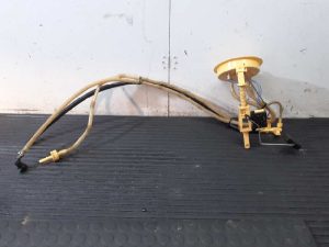 AFORADOR 09201201 / P3-B6-29-5 BMW X1 (E84)