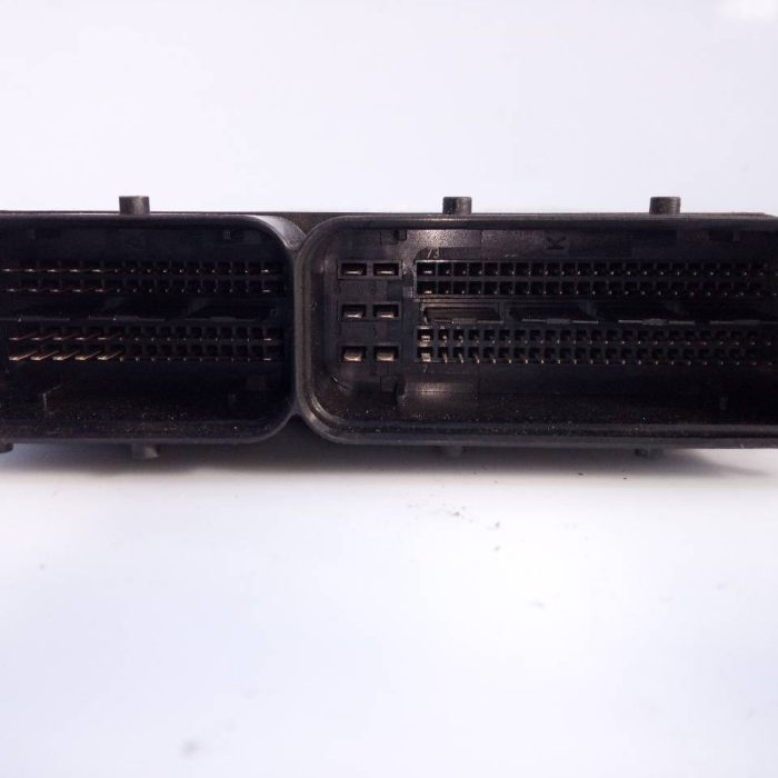 450900