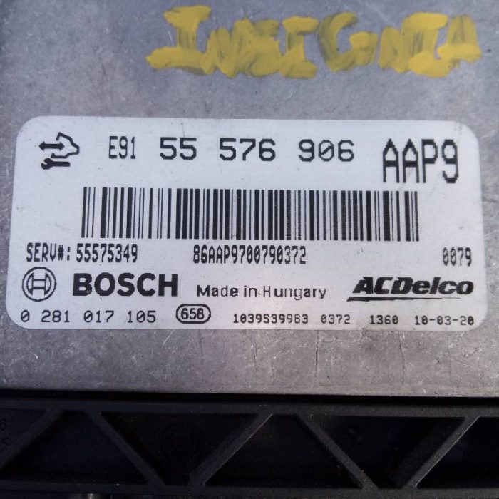 450911