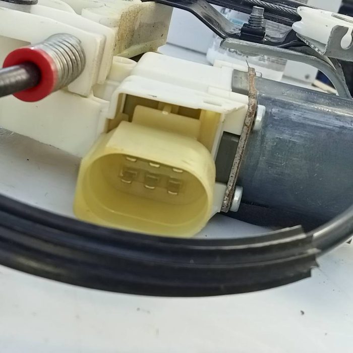 451386