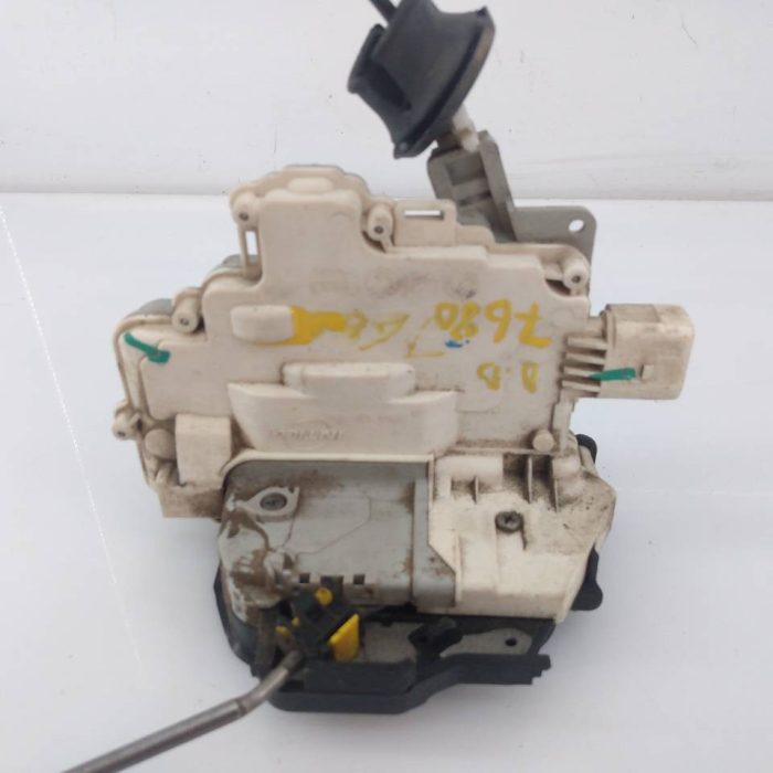 451404