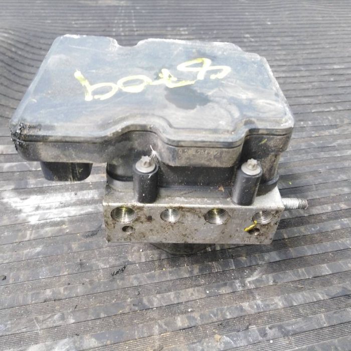 451546
