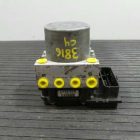 451601