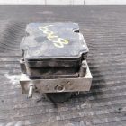 451612