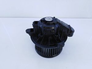 VENTILADOR CALEFACCION BK2T18456AA / E2-B3-53-1 / 0130115572 FORD TRANSIT BUS (TTG)