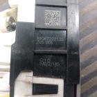 452242