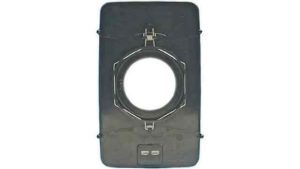 CRISTAL RETROVISOR IZQUIERDO 35421119 / T2-2-A7-4 / NUEVO IVECO DAILY COMBI