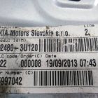 452861