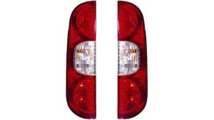 PILOTO TRASERO DERECHO 16309632 / T2-3-A6-2 / NUEVO FIAT DOBLO (119)
