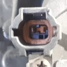 453414