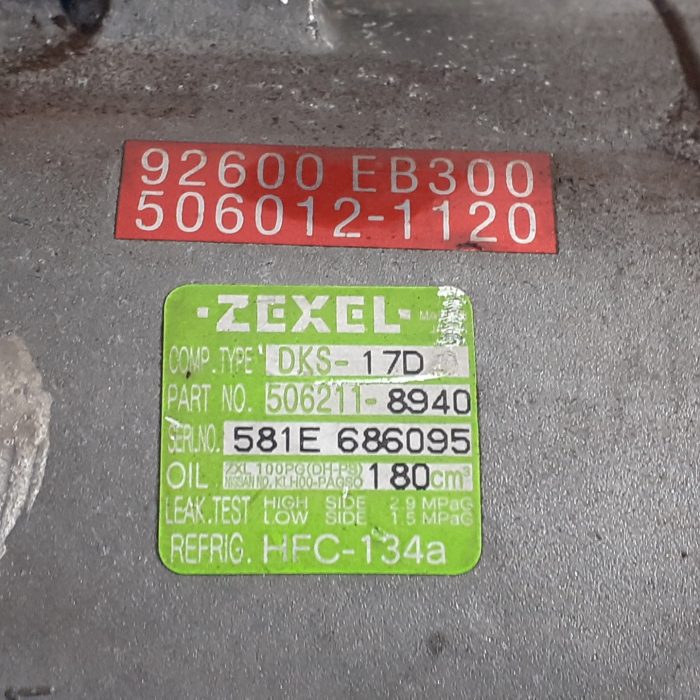 453434