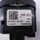 453582