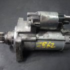 453593