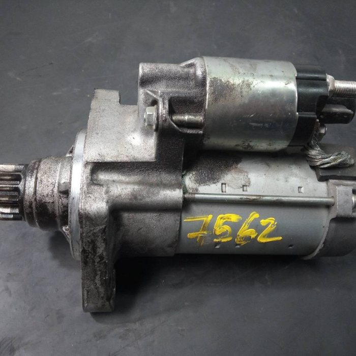 453593