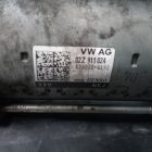 453624