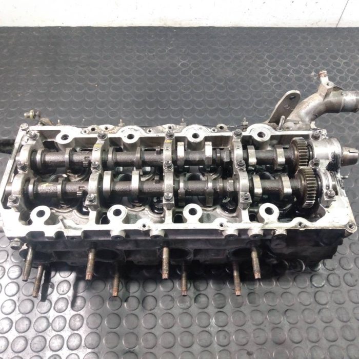 453838