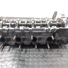 453913