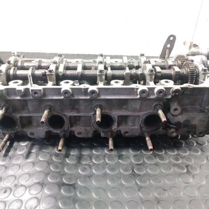 453913