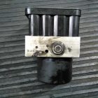 454100