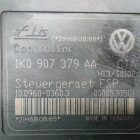 454112